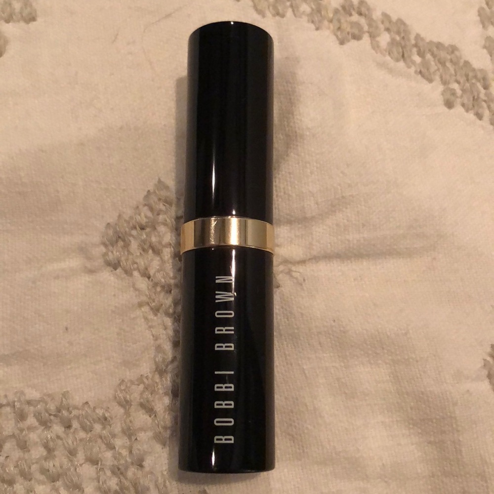 Bobbi Brown Foundation Stick in 1.25 Cool Ivory